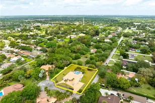 5303 SW 111th Terrace, Davie, FL 33328 - Photo 55