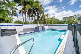 5303 SW 111th Terrace, Davie, FL 33328 - Photo 43