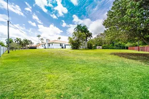 5303 SW 111th Terrace, Davie, FL 33328 - Photo 37
