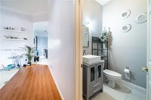 5303 SW 111th Terrace, Davie, FL 33328 - Photo 29