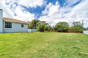 5303 SW 111th Terrace, Davie, FL 33328 - Photo 39