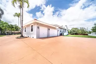 5303 SW 111th Terrace, Davie, FL 33328 - Photo 33