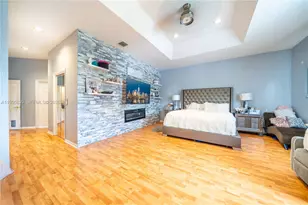 5303 SW 111th Terrace, Davie, FL 33328 - Photo 17