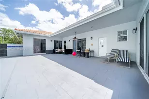 5303 SW 111th Terrace, Davie, FL 33328 - Photo 41