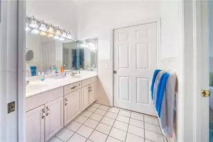 5303 SW 111th Terrace, Davie, FL 33328 - Photo 31