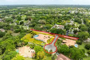 5303 SW 111th Terrace, Davie, FL 33328 - Photo 53