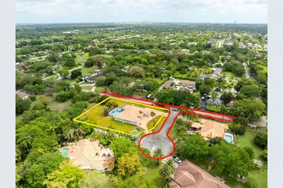 5303 SW 111th Ter, Davie, FL 33328 - Photo 55