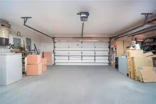 5303 SW 111th Terrace, Davie, FL 33328 - Photo 33