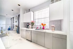 5303 SW 111th Terrace, Davie, FL 33328 - Photo 15