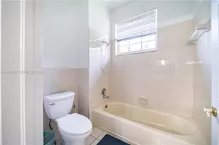 5303 SW 111th Terrace, Davie, FL 33328 - Photo 29