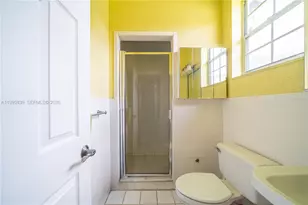 5303 SW 111th Terrace, Davie, FL 33328 - Photo 23