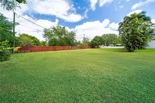 5303 SW 111th Terrace, Davie, FL 33328 - Photo 35