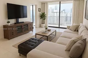 290 174th St, Sunny Isles Beach, FL 33160 - Photo 5