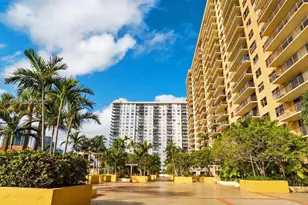 290 174th St, Sunny Isles Beach, FL 33160 - Photo 27