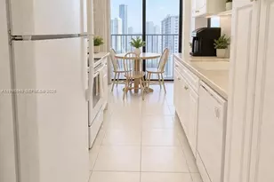 290 174th St, Sunny Isles Beach, FL 33160 - Photo 7