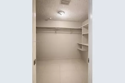 290 174th St #2211, Sunny Isles Beach, FL 33160 - Photo 13