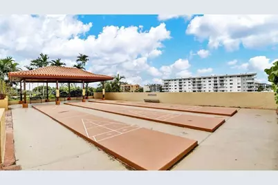 290 174th St #2211, Sunny Isles Beach, FL 33160 - Photo 25