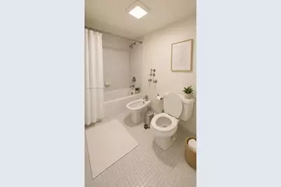 290 174th St #2211, Sunny Isles Beach, FL 33160 - Photo 11