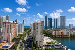 290 174th St, Sunny Isles Beach, FL 33160 - Photo 3