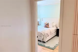 736 13th St, Miami Beach, FL 33139 - Photo 11