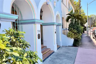 736 13th St, Miami Beach, FL 33139 - Photo 23