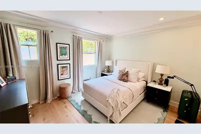 736 13th St #107, Miami Beach, FL 33139 - Photo 13