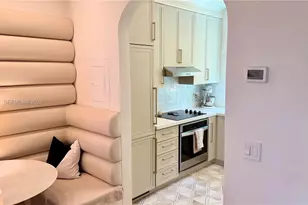 736 13th St, Miami Beach, FL 33139 - Photo 7