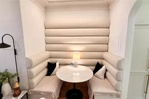 736 13th St, Miami Beach, FL 33139 - Photo 5