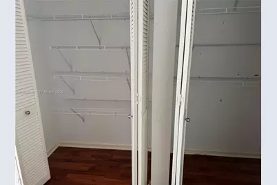 801 Brickell Key Blvd #1204, Miami, FL 33131 - Photo 19