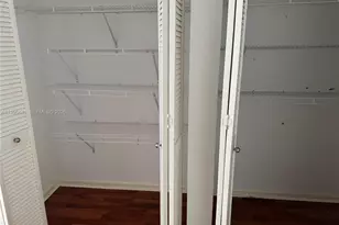 801 Brickell Key Blvd, Miami, FL 33131 - Photo 19