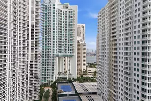 801 Brickell Key Blvd, Miami, FL 33131 - Photo 17