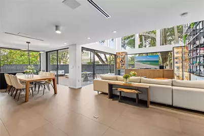 4002 Kumquat Ave, Miami, FL 33133 - Photo 5