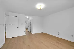 1240 Ortega Ave, Coral Gables, FL 33134 - Photo 19