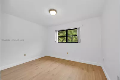 1240 Ortega Ave, Coral Gables, FL 33134 - Photo 23