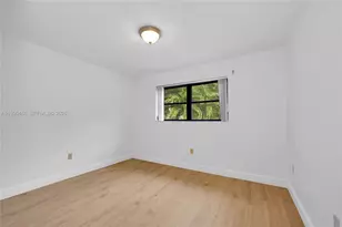 1240 Ortega Ave, Coral Gables, FL 33134 - Photo 23