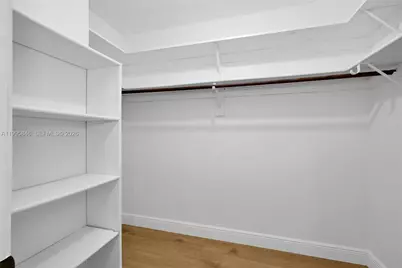 1240 Ortega Ave, Coral Gables, FL 33134 - Photo 21