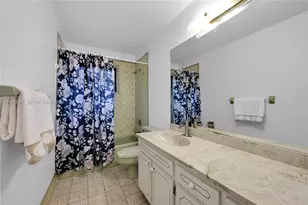 1240 Ortega Ave, Coral Gables, FL 33134 - Photo 25