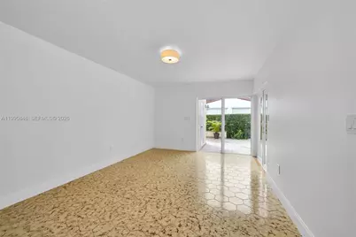 1240 Ortega Ave, Coral Gables, FL 33134 - Photo 11