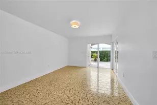 1240 Ortega Ave, Coral Gables, FL 33134 - Photo 11