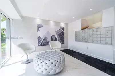 720 Collins Ave #506, Miami Beach, FL 33139 - Photo 3