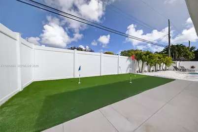 2161 NE 62nd Ct #2161, Fort Lauderdale, FL 33308 - Photo 43