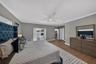 2161 NE 62nd Ct, Fort Lauderdale, FL 33308 - Photo 9