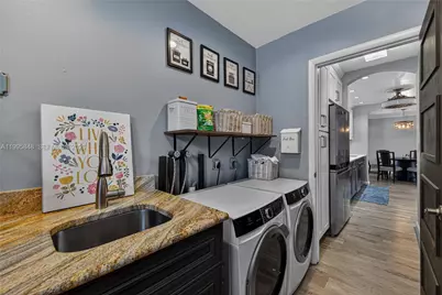 2161 NE 62nd Ct #2161, Fort Lauderdale, FL 33308 - Photo 27