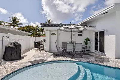 2161 NE 62nd Ct #2161, Fort Lauderdale, FL 33308 - Photo 47