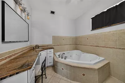 2161 NE 62nd Ct #2161, Fort Lauderdale, FL 33308 - Photo 19