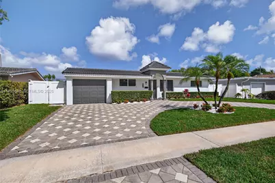 2161 NE 62nd Ct #2161, Fort Lauderdale, FL 33308 - Photo 41