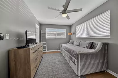 2161 NE 62nd Ct #2161, Fort Lauderdale, FL 33308 - Photo 17