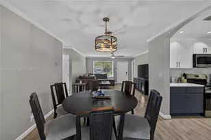 2161 NE 62nd Ct, Fort Lauderdale, FL 33308 - Photo 25