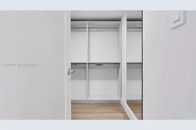 555 NE 34th St #609, Miami, FL 33137 - Photo 29