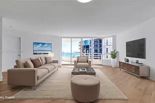 555 NE 34th St, Miami, FL 33137 - Photo 11